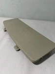 2003 - 2007 Nissan Murano Liftgate Access Third Brake Cover Panel 90139ca000 Oem. Fixed Price $12.82.