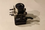 11 12 13 14 Ford Edge Lincoln Mkx Abs Brake Anti Lock Hydraulic Pump. Fixed Price $235.00.