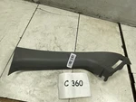 2012 Honda Pilot Ex-l Rear Right Upper Tailgate Lining Trim Oem+. Fixed Price $45.90.
