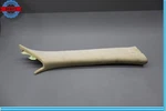 07-12 Lexus Ls460 Right Passenger Side Windshield A Pillar Cover Panel Oem. Fixed Price $28.00.