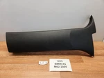 00-06 Oem Bmw E53 X5 Center Right Passenger Side B Pillar Trim Panel Black. Fixed Price $39.95.