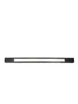 17 22 Infiniti Q60 Front Left/right Side Sill Scuff Trim Cover Oem,769b0-5ca0a. Fixed Price $39.99.