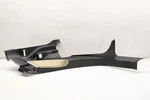 2012-2019 Tesla Model S Rear Right C Pillar Trim Lower Cover 1011681-00-b 12-19. Fixed Price $73.47.