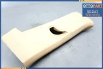 2011-2018 Porsche Cayenne Rear Left C Pillar Upper Quarter Panel Trim Cover Oem. Fixed Price $26.83.