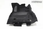 2017-2021 Jeep Compass Front Left Driver Side Floor Cover Liner Carpet Mat Oem. Fixed Price $113.09.
