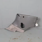 1999-2004 Porsche 911 996 Convertible Right Quarter Trim Panel Grey Oem. Fixed Price $134.25.