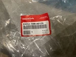 2018-2024 Honda Odyssey Garnish Assy., L. Fr. Side *nh900l* 84251-thr-a01za. Fixed Price $13.00.