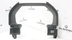 2018 Ford F150 Speedometer Cluster Trim Bezel Surround Panel Fl3b-15044d70-a Oem. Fixed Price $59.60.