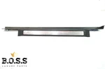 2006-2012 Mercedes R350 Rear Right Scuff Plate Trim Panel Oem. Fixed Price $35.36.