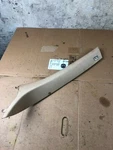 Bmw X3 E83 Ns Left A Pillar Trim Beige. Fixed Price $40.38.