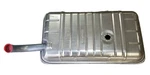 Fits 40 41 42 43 44 45 46 47 48 Dodge Desoto Plymouth Chrysler Gas Fuel Tank. Fixed Price $350.00.