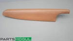 03-08 Maserati Quattroporte M139 Front Right Side Door Panel Armrest Trim Oem. Fixed Price $40.50.