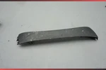 2009-2014 Bmw 528i 550i 740i Front Right Lower Seat Trim Panel Cover 6981772 Oem. Fixed Price $22.77.
