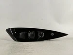 2018-2021 Nissan Leaf Driver Left Door Master Power Window Switch Atgqc. Fixed Price $39.29.