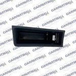 09-17 Volkswagen Cc Center Console Insert Ashtray Ash Tray 3c0-863-077 Oem. Fixed Price $25.47.