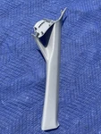 2004 2009 Toyota Prius Front Right A Pillar Trim Panel Misc Oem+. Fixed Price $24.99.