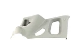 Genuine Mopar Quarter Trim Panel Left 5vj92ps4ae. Fixed Price $181.50.