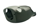 2011-2015 Hyundai Sonata Hybrid Black Steering Column Shroud Cover Push-to-start. Fixed Price $62.99.