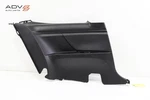 2016-2020 Honda Civic Coupe Rear Left Side Interior Quarter Trim Cover Panel Oem. Fixed Price $199.99.
