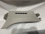 10-15 Toyota Prius Front Right Dash Trim Vent Cover Panel 62218-47040 Oem. Fixed Price $10.50.