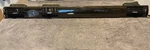 08 09 Mercury Sable Ford Taurus Center Dash Interior Trim 5g13-5404268-bbw. Fixed Price $87.96.