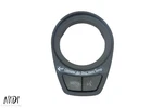 2004 - 2010 Bmw E63 E64 645ci 650i Center Console Idrive Switch Trim Oem. Fixed Price $22.50.