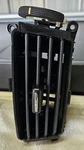 Hyundai I30 Series 2008-2012 Dashboard Ac Vent Right Side 97420-2l000. Fixed Price $32.18.