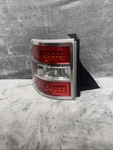 2012-2019 Ford Flex Led Driver Left Side Tail Light Lamp Oem. Fixed Price $119.95.