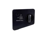 2008-2010 Ford F-250 F-350 Super Duty Passenger Deactivation Indicator Switch. Fixed Price $32.63.