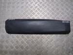 Jaguar F-pace X761 Rear Left Door Lower Moulding Genuine Hk83-274a49-ad K0a13. Fixed Price $51.97.
