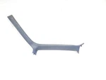1997 Ford F250 Oem Right Passenger A Pillar F2tb15025a84bb. Fixed Price $85.00.