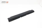 2015 - 2025 Porsche Macan Trunk Cargo Back Seat Floor Flap Cover Trim Oem. Fixed Price $89.99.