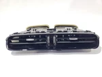 Center Dash Air Vent Pn Gx63-014l21-a Oem 2016 Jaguar Xf. Fixed Price $66.25.