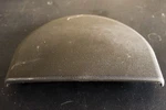 2003-2007 Cadillac Cts Front Seat Rail Cover Trim Cap Assy L0030542aa01 Oem Used. Fixed Price $19.95.