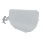 Genuine Ford 2015-2022 F-250/350 Sd Windshield Pillar Trim Cap Fl3z-1531459-ba. Fixed Price $8.99.