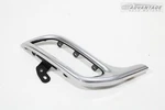 2018-2021 Chevrolet Equinox Front Left Side Dash Center Air Vent Bezel Trim Oem. Fixed Price $27.99.