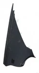 Oem Rear Right C Pillar Trim 2126904625 For 2010 2016 Mercedes Eseries. Fixed Price $28.79.