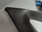 2018 - 2022 Honda Accord Rear Right C Pillar Lower Trim Panel Oem. Fixed Price $39.99.