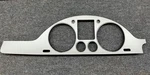 2006 2010 Vw Passat B6 Cc Dashboard Speedometer Trim Bezel 3c1858335bc Oem. Fixed Price $29.55.