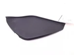 Hatchback Dash Right End Cap Cover For Kia Rio 2012-2017. Fixed Price $26.23.