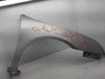 06 07 08 09 Ford Fusion Passenger Right Fender 6e5z16005aa. Fixed Price $234.49.