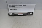 2000-2004 Toyota Avalon Grab Roof Handle 74619-ac010 Oem. Fixed Price $10.00.