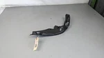 Rear Trunk Left Quarter Trim Panel Bracket 2022 Mazda 3 Bdts-68-8hy 2019 - 2023. Fixed Price $27.25.