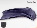 2012-2015 Bmw 320i - Left Trunk Trim Panel. Fixed Price $31.04.