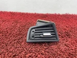 Bmw 11-16 F10 Front Left Driver Side Air Ac Heat Vent Grille Grill Oem 95k. Fixed Price $53.99.