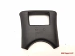 2012 Mini Cooper S R56 R57 R55 R58 R59 Front Center Console Oddments Tray. Fixed Price $19.99.