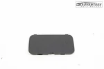 2014-20 Mitsubishi Outlander Rear Right Side Trunk Trim Cover Panel Cap Oem. Fixed Price $22.11.