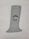 Hyundai Elantra N 22-25 B Pillar Panel Cover Upper Trim Right 85843-aa000 Oem. Fixed Price $40.46.