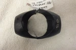73 1973 Triumph Spitfire Steering Column Switch Cover Oem 7118w. Fixed Price $59.99.