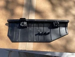 2020-2024 Tesla Model Y Mcu Self Driving Computer Trim Oem 1507350-00-c. Fixed Price $14.88.